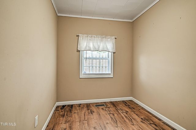 506 Trudy Street, Elizabethton, TN 37643