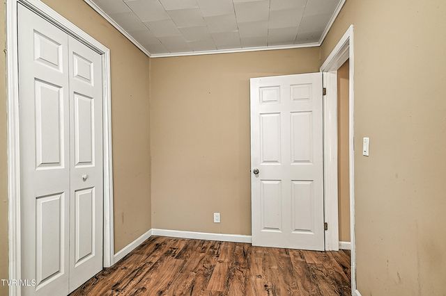 506 Trudy Street, Elizabethton, TN 37643