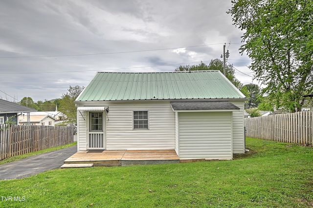 506 Trudy Street, Elizabethton, TN 37643