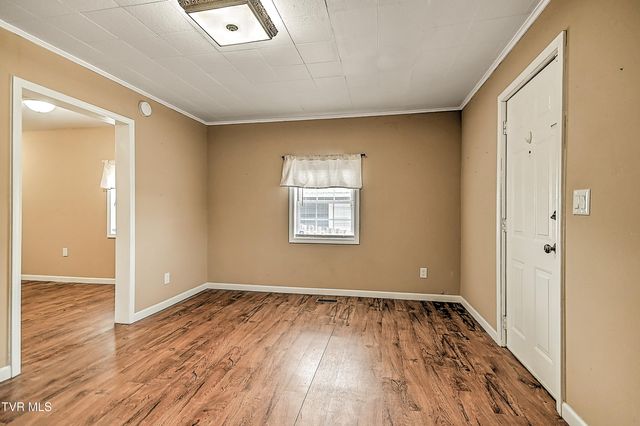 506 Trudy Street, Elizabethton, TN 37643