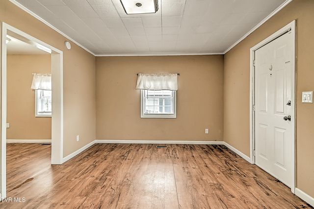 506 Trudy Street, Elizabethton, TN 37643