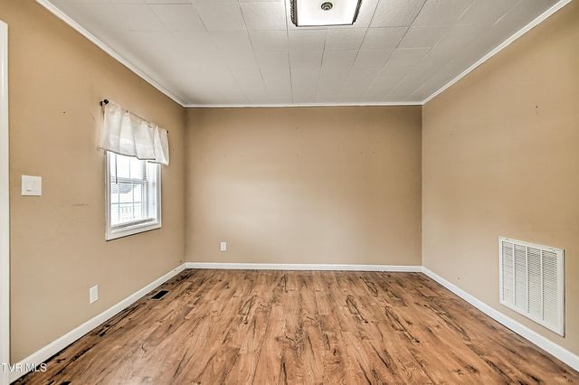 506 Trudy Street, Elizabethton, TN 37643