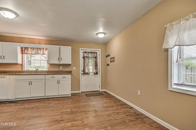 506 Trudy Street, Elizabethton, TN 37643