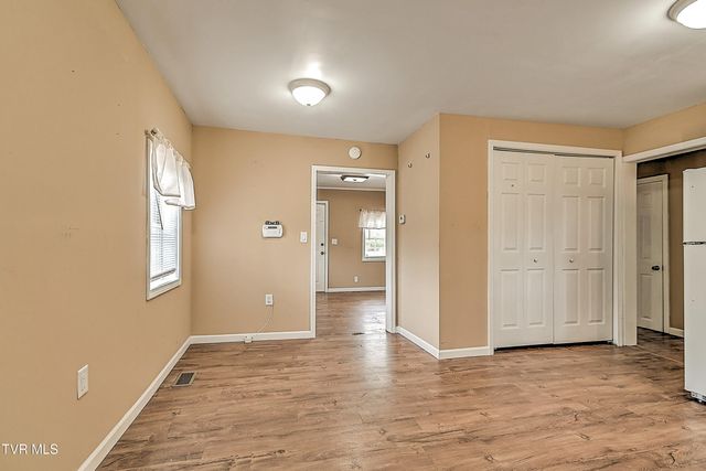 506 Trudy Street, Elizabethton, TN 37643