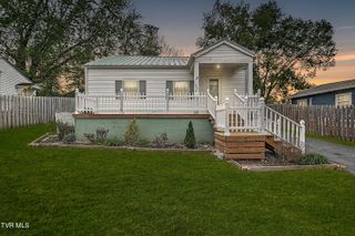 506 Trudy Street, Elizabethton, TN 37643