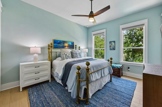 2203 Improver RD, Spicewood, TX 78669