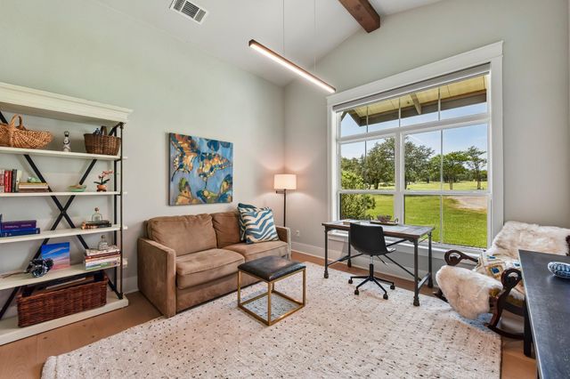 2203 Improver RD, Spicewood, TX 78669