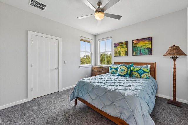 2203 Improver RD, Spicewood, TX 78669