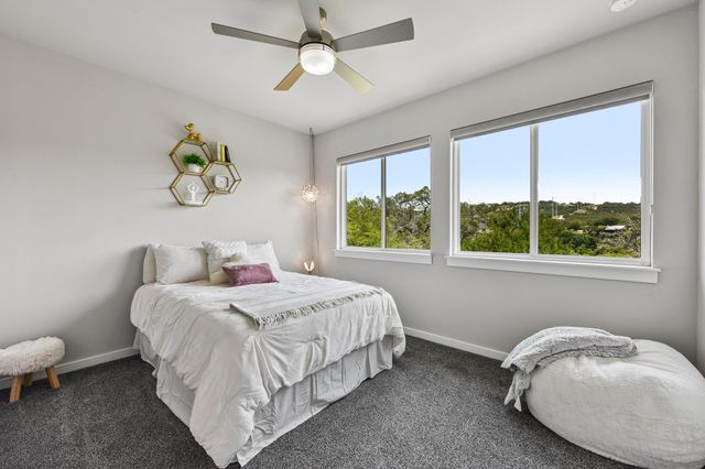 2203 Improver RD, Spicewood, TX 78669