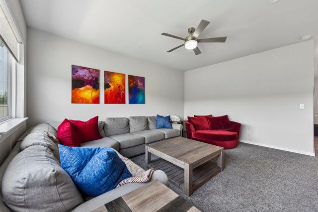 2203 Improver RD, Spicewood, TX 78669