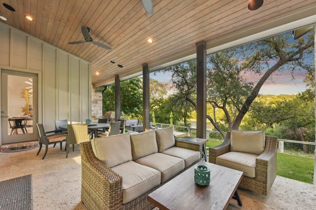 2203 Improver RD, Spicewood, TX 78669