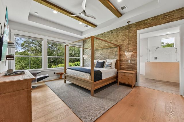 2203 Improver RD, Spicewood, TX 78669