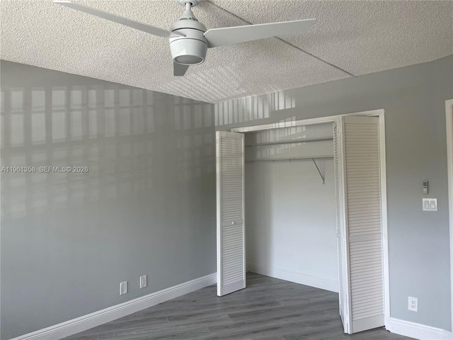 805 Cypress Blvd 205, Pompano Beach, FL 33069