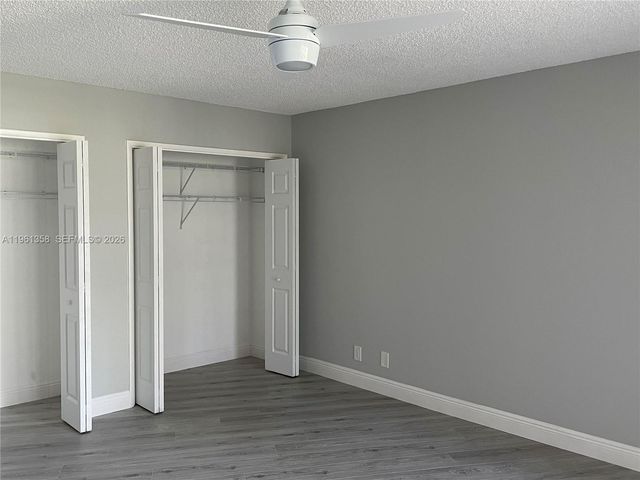 805 Cypress Blvd 205, Pompano Beach, FL 33069