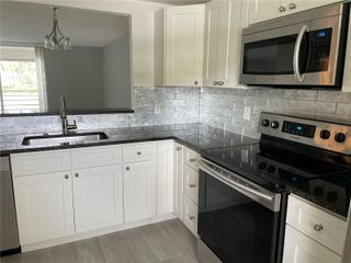 805 Cypress Blvd 205, Pompano Beach, FL 33069