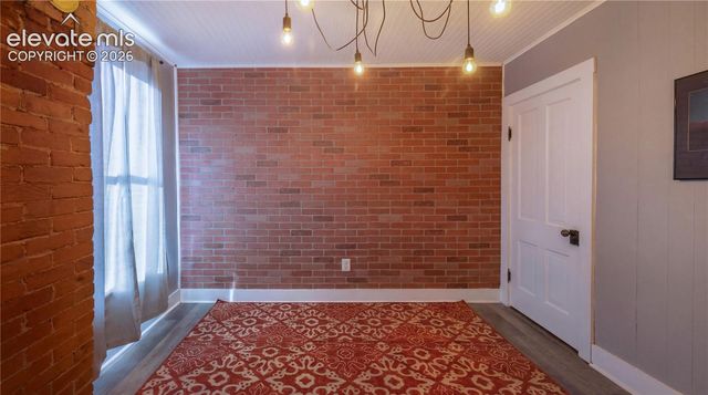 304 W May Avenue, Cripple Creek, CO 80813