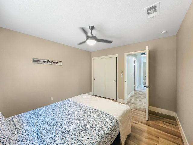 126 Kelly Court, Clovis, CA 93611