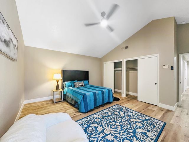 126 Kelly Court, Clovis, CA 93611