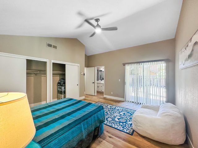 126 Kelly Court, Clovis, CA 93611