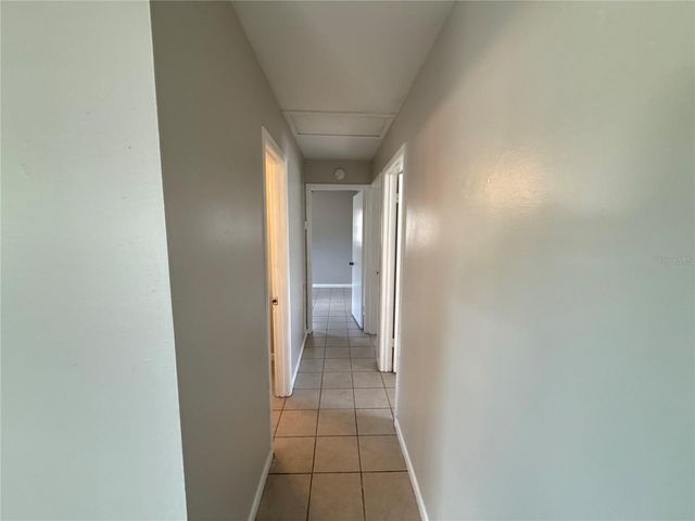 1878 TROTTER ROAD, Largo, FL 33774