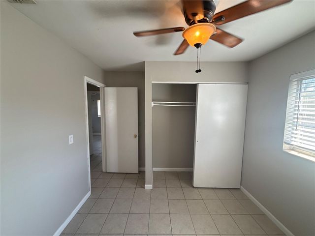 1878 TROTTER ROAD, Largo, FL 33774