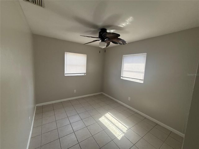 1878 TROTTER ROAD, Largo, FL 33774