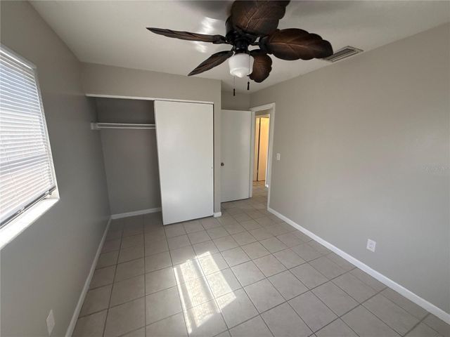 1878 TROTTER ROAD, Largo, FL 33774