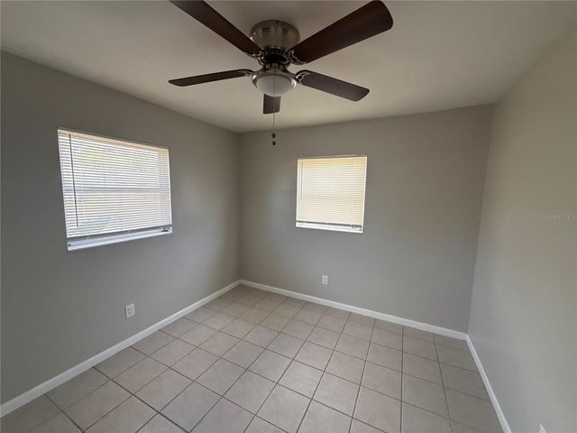 1878 TROTTER ROAD, Largo, FL 33774