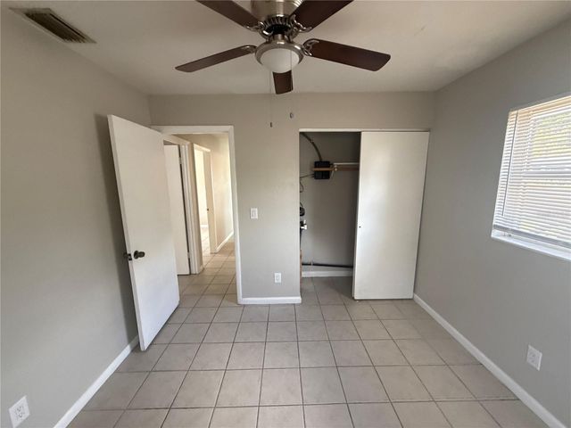 1878 TROTTER ROAD, Largo, FL 33774