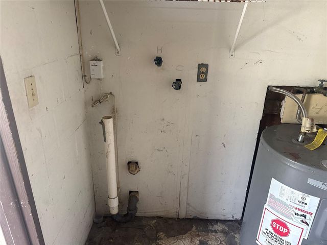 1878 TROTTER ROAD, Largo, FL 33774