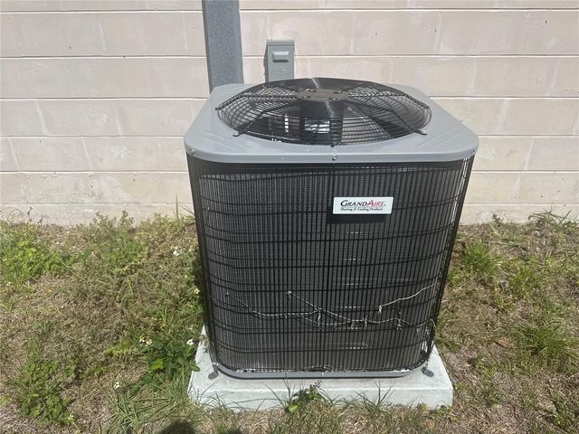 1878 TROTTER ROAD, Largo, FL 33774