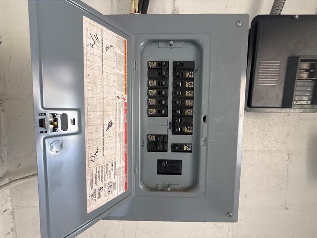 1878 TROTTER ROAD, Largo, FL 33774