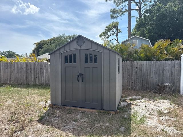 1878 TROTTER ROAD, Largo, FL 33774