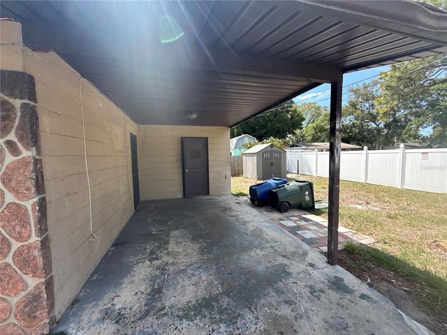 1878 TROTTER ROAD, Largo, FL 33774