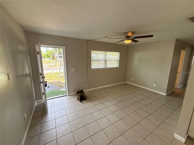 1878 TROTTER ROAD, Largo, FL 33774