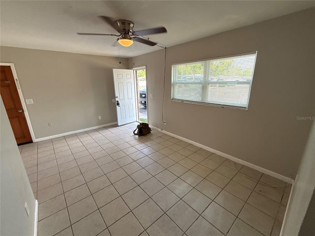 1878 TROTTER ROAD, Largo, FL 33774