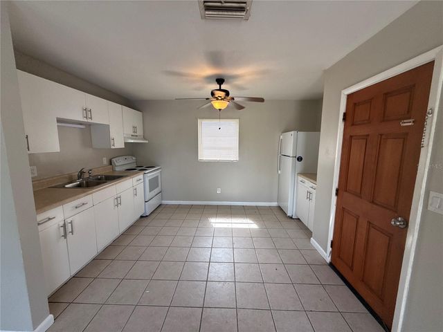 1878 TROTTER ROAD, Largo, FL 33774