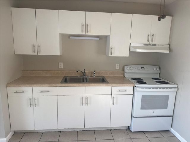 1878 TROTTER ROAD, Largo, FL 33774