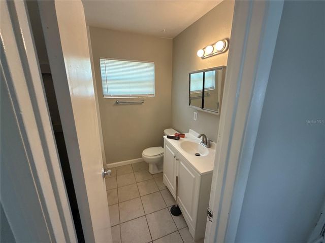 1878 TROTTER ROAD, Largo, FL 33774