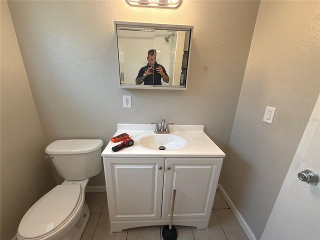 1878 TROTTER ROAD, Largo, FL 33774