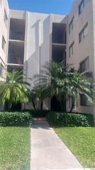 8650 SW 133rd Ave Rd 116, Miami, FL 33183
