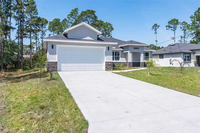 3274 FORESMAN AVENUE SE, Palm Bay, FL 32909