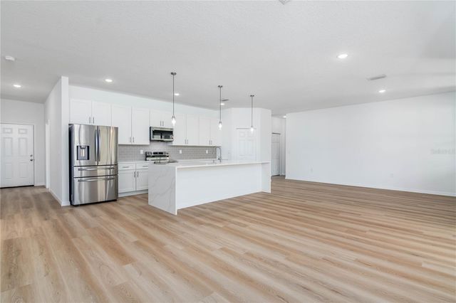 3274 FORESMAN AVENUE SE, Palm Bay, FL 32909