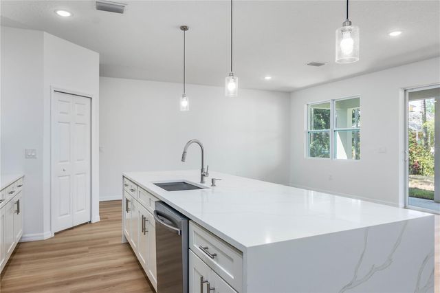 3274 FORESMAN AVENUE SE, Palm Bay, FL 32909