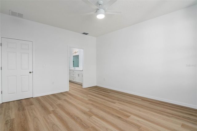 3274 FORESMAN AVENUE SE, Palm Bay, FL 32909