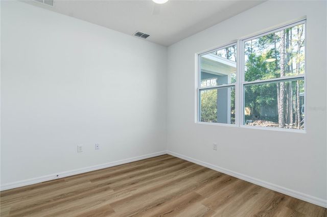 3274 FORESMAN AVENUE SE, Palm Bay, FL 32909