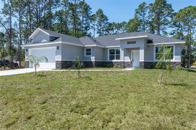 3274 FORESMAN AVENUE SE, Palm Bay, FL 32909