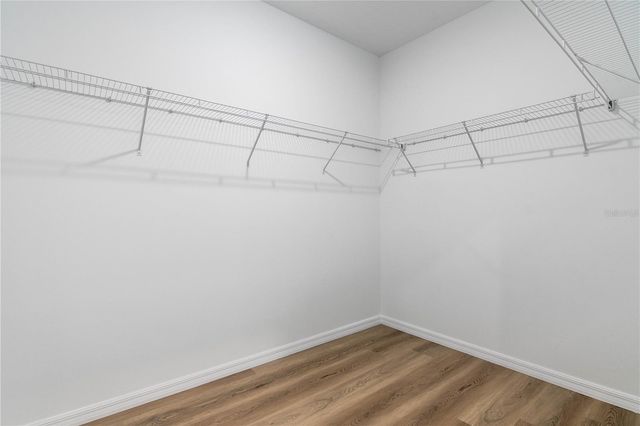 3274 FORESMAN AVENUE SE, Palm Bay, FL 32909