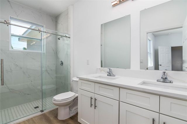 3274 FORESMAN AVENUE SE, Palm Bay, FL 32909