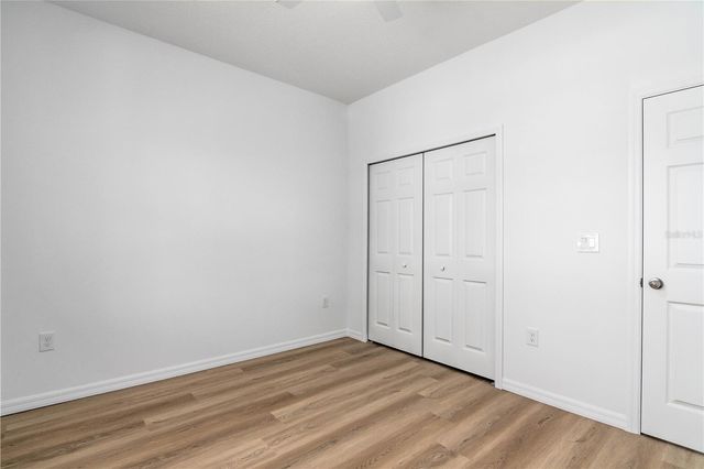 3274 FORESMAN AVENUE SE, Palm Bay, FL 32909